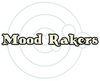 Mood Rakers