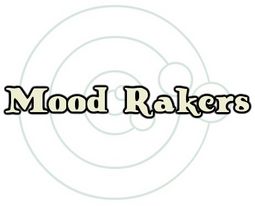 Mood Rakers_0
