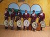 Fotos de Mariachi Gallo de Oro 0