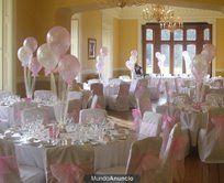 globos parotet 2
