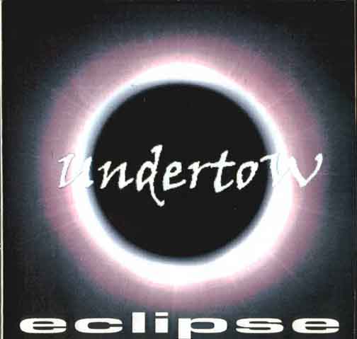 undertow 0
