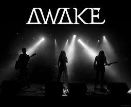 Awakebcn