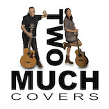 Two Much Covers - Dúo acústi foto 1