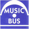 Fotos de Music Bus 0