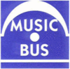 Music Bus