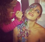 Talleres de Facepainting-curso_2