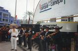 Precios de Mariachis en Lima foto 1