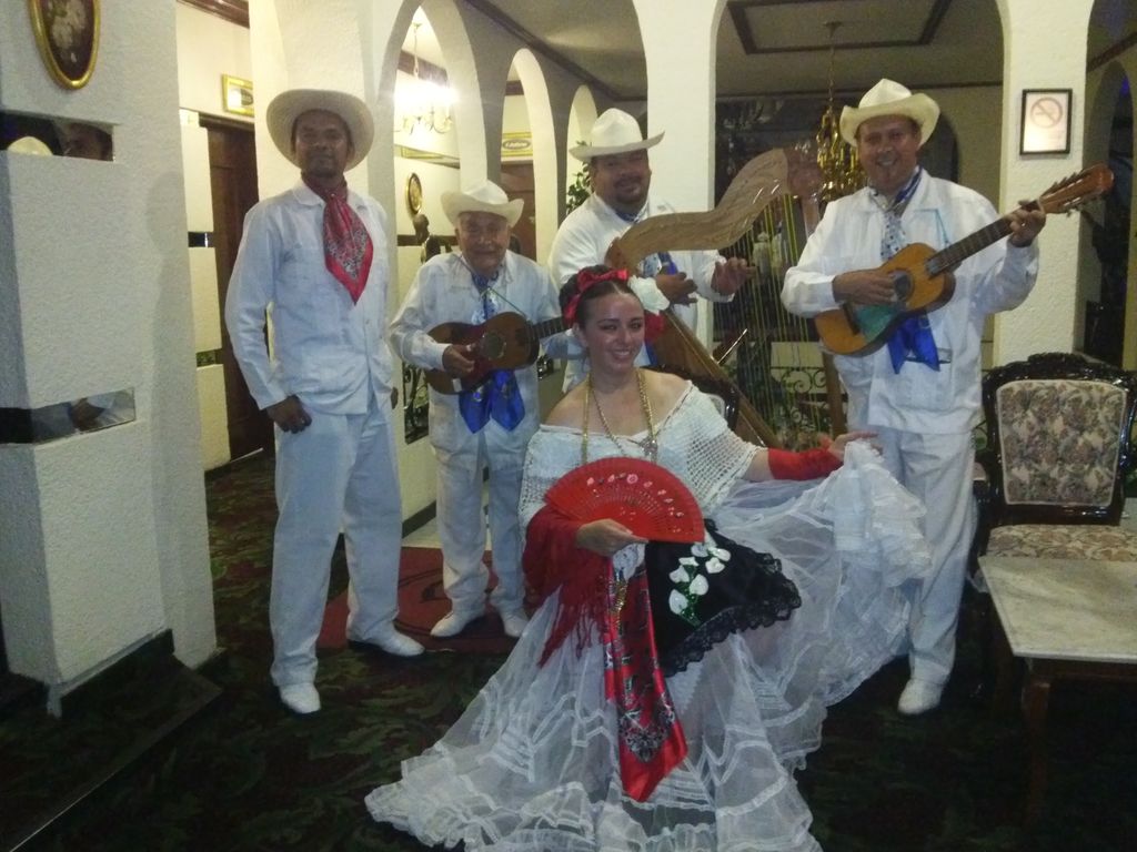 son tres de veracruz ***.***.*** 0