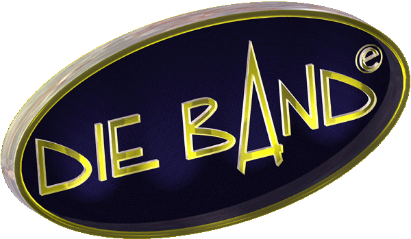 party mit der band(e) 0
