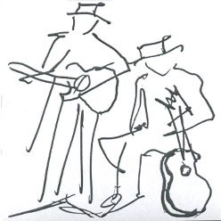 lyn morgan band 2