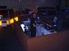 Fotos zu DJ Ottleist 2