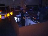 DJ Ottleist foto 2