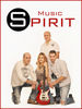 Fotos de Grupo Spirit 1