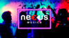 Fotos de Nexus Música Organización.Eventos 0