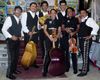 Fotos de Mariachi Tequila Real 1