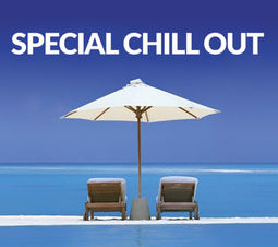 Special Chill out
