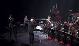 Vilassar Big Band_1