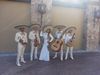 Fotos de MARIACHI PERLA DE LOS CABOS  1