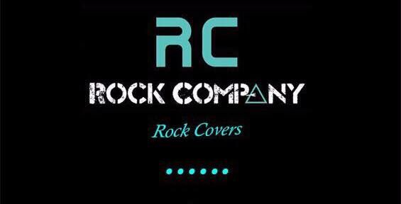 rock company 1