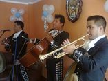 Mariachis en Lima Cercado-A1 foto 1