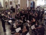 SOPRANO MÚSICA PARA SU CEREMONIA foto 2