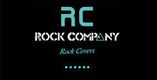 Rock Company foto 1