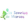 La Sonrisa de Marcos