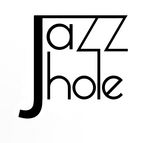 JazzHole foto 2