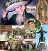 Mariachis peruanos A1