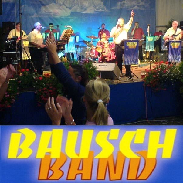 bausch band 0