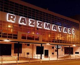 Sala Razzmataz_0