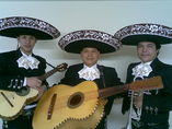 Mariachi Aguilas del Norte_2