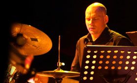 aachen bigband 2