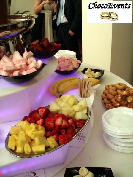 chocoevents 1
