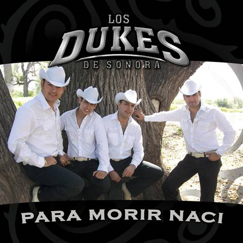 los dukes 0