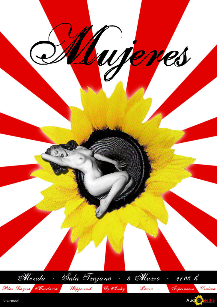 festival mujeres 0