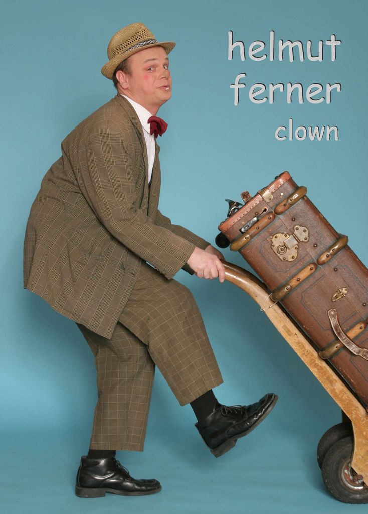helmut ferner 2