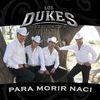 Los Dukes