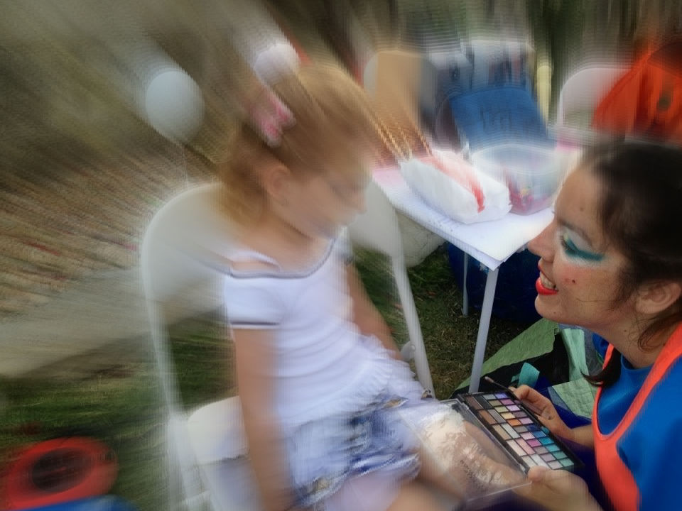 animaciones infantiles mallorc 0