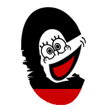 monólogos cómicos 1