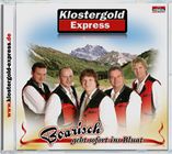 Klostergold Express foto 1