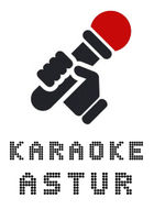 Karaoke Disco móvil Astur