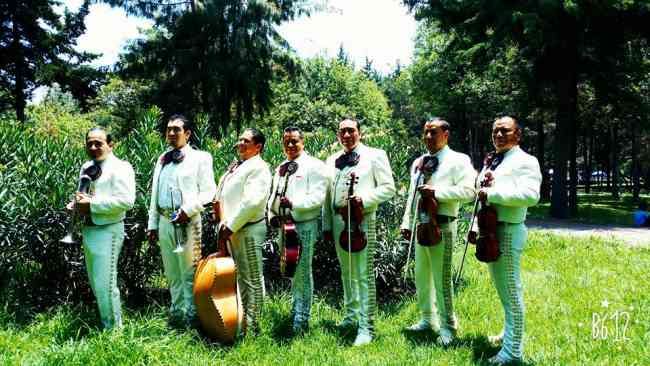 mariachis urgentes ***.***.***ma 0