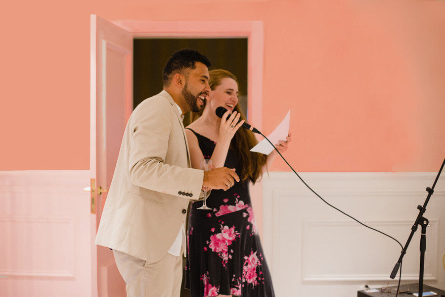bossanova jazz duo 0