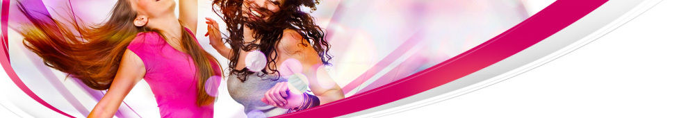 eventos now 1