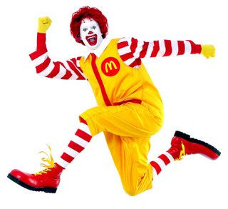 ronald macpintolas 0