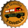 Fotos de La Familia Torelli 0