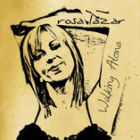 Rosa Lazar  foto 1