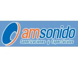 A.M.Sonido