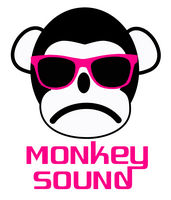 Monkey Sound_0